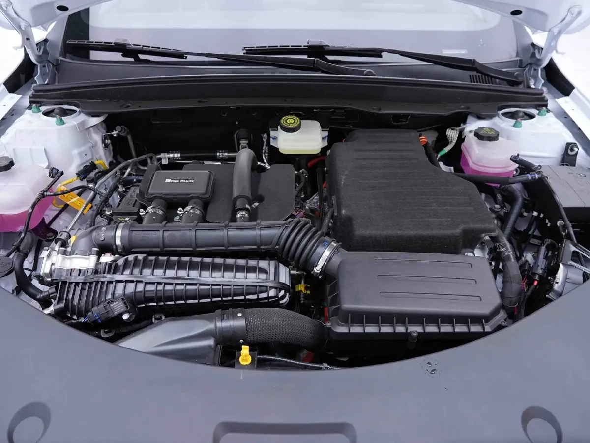 2025 BYD Qin Plus 1.5L 101HP L4 E-CVT PHEV,autocango,china used car exporter,china ev exporter,chinese used car exporter,chinese used ev exporter