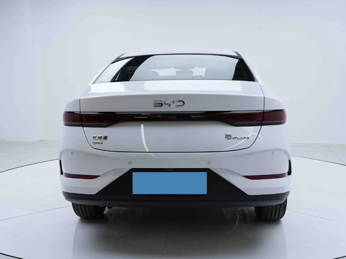 2025 BYD Qin Plus 1.5L 101HP L4 E-CVT PHEV,autocango,china used car exporter,china ev exporter,chinese used car exporter,chinese used ev exporter