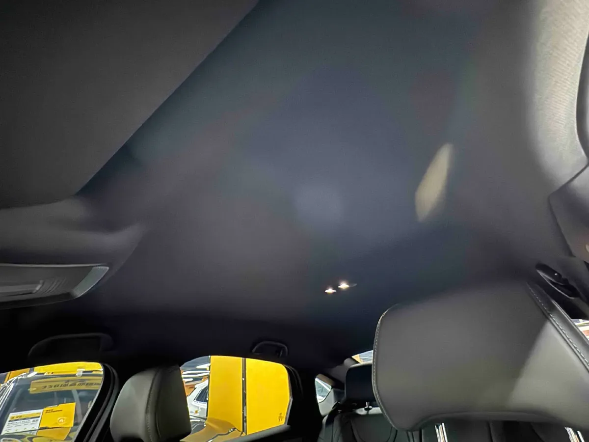 2025 BYD Qin Plus 1.5L 101HP L4 E-CVT PHEV,autocango,china used car exporter,china ev exporter,chinese used car exporter,chinese used ev exporter