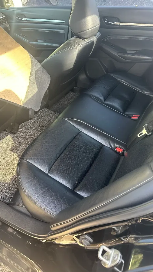 2020 Nissan Teana 2.0L 156HP L4 CVT,autocango,china used car exporter,china ev exporter,chinese used car exporter,chinese used ev exporter