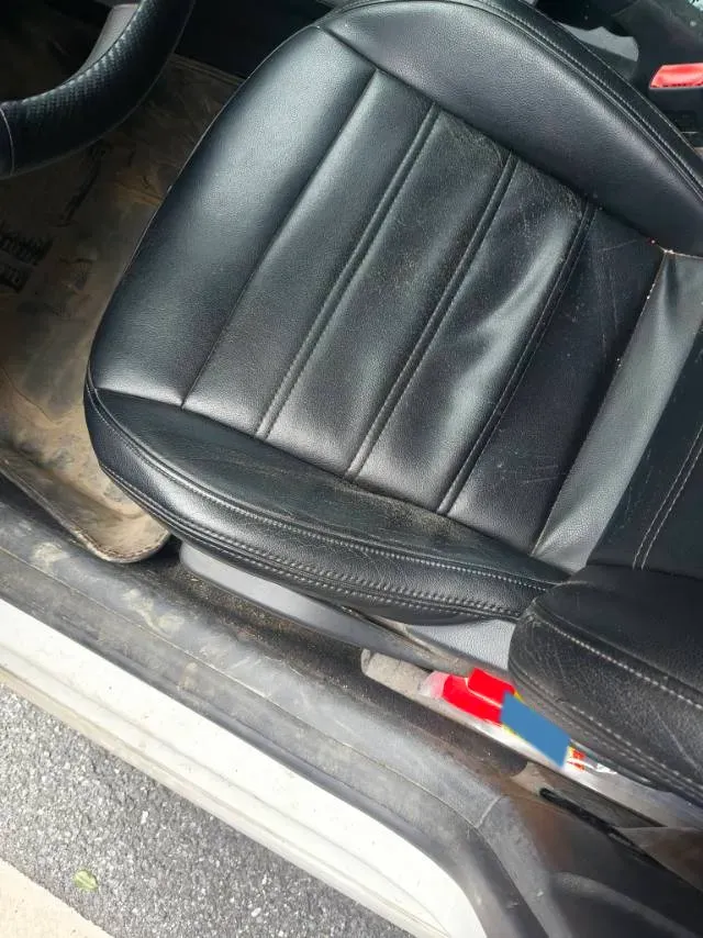 2017 Buick Excelle 1.5L 114HP L4 5MT,autocango,china used car exporter,china ev exporter,chinese used car exporter,chinese used ev exporter