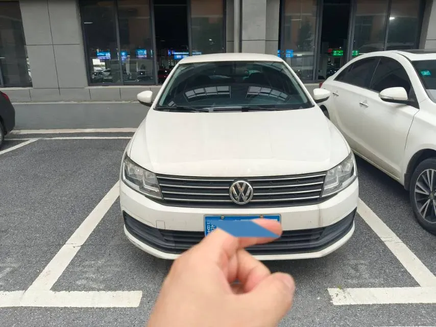 2017 Buick Excelle 1.5L 114HP L4 5MT,autocango,china used car exporter,china ev exporter,chinese used car exporter,chinese used ev exporter