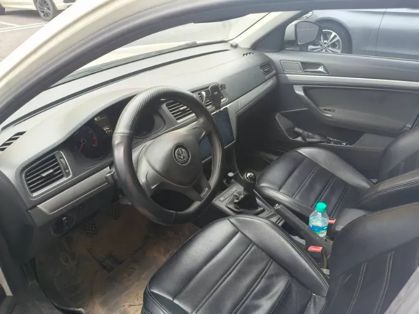 2017 Buick Excelle 1.5L 114HP L4 5MT,autocango,china used car exporter,china ev exporter,chinese used car exporter,chinese used ev exporter