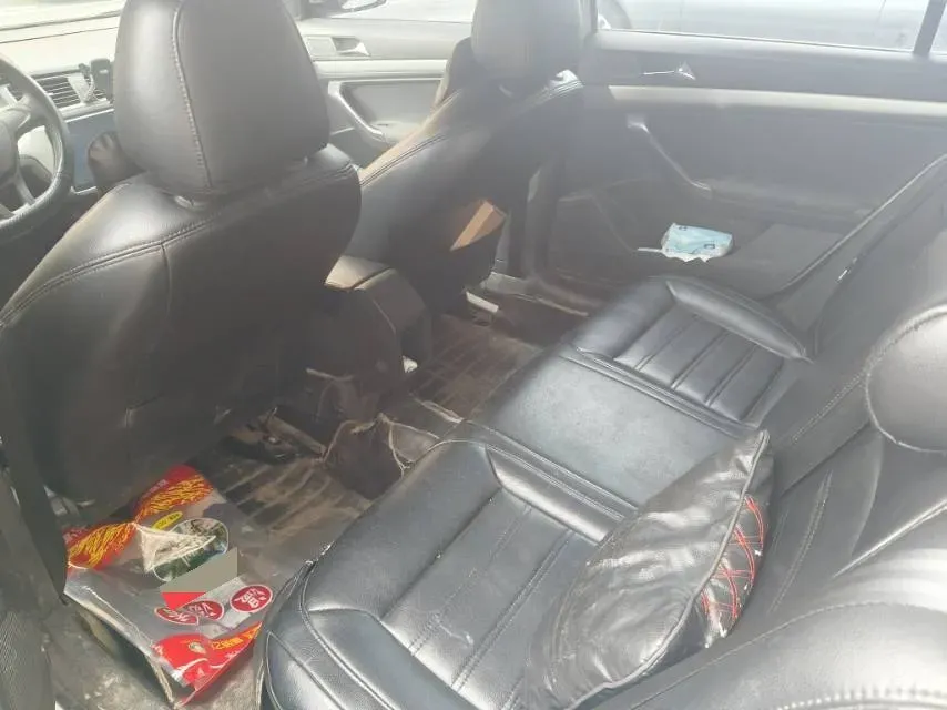 2017 Buick Excelle 1.5L 114HP L4 5MT,autocango,china used car exporter,china ev exporter,chinese used car exporter,chinese used ev exporter