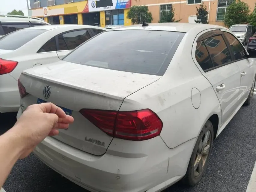 2017 Buick Excelle 1.5L 114HP L4 5MT,autocango,china used car exporter,china ev exporter,chinese used car exporter,chinese used ev exporter