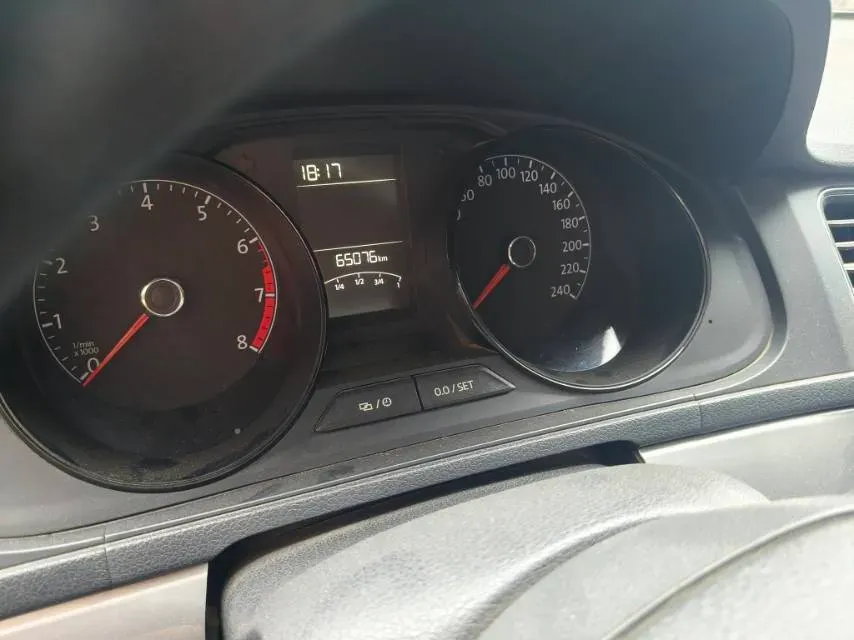 2017 Buick Excelle 1.5L 114HP L4 5MT,autocango,china used car exporter,china ev exporter,chinese used car exporter,chinese used ev exporter