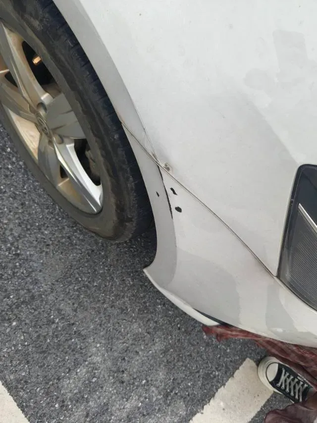 2017 Buick Excelle 1.5L 114HP L4 5MT,autocango,china used car exporter,china ev exporter,chinese used car exporter,chinese used ev exporter