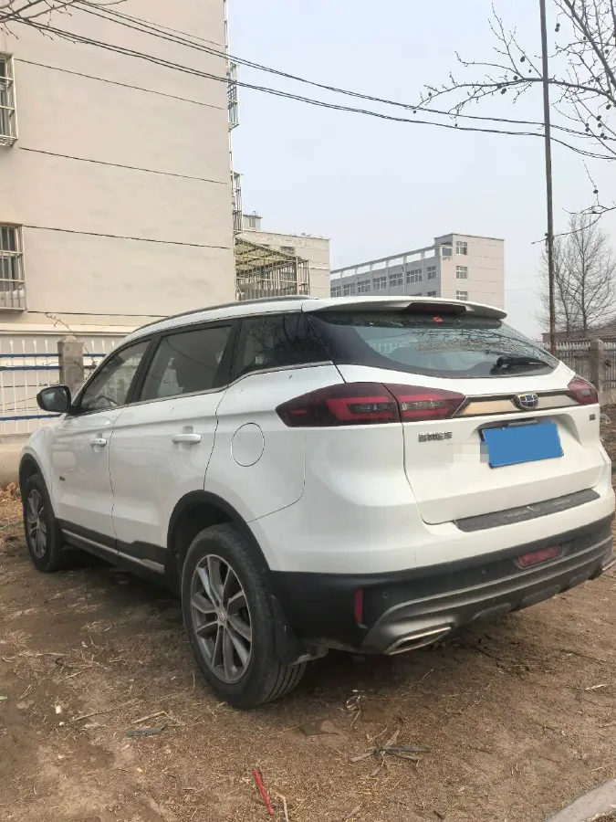 2020 Roewe i6 1.5T 169HP L4 7DCT,autocango,china used car exporter,china ev exporter,chinese used car exporter,chinese used ev exporter