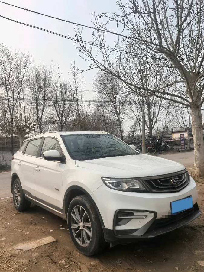 2020 Roewe i6 1.5T 169HP L4 7DCT,autocango,china used car exporter,china ev exporter,chinese used car exporter,chinese used ev exporter