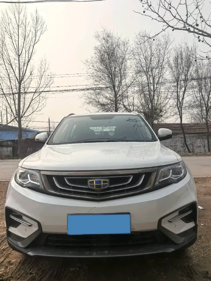 2020 Roewe i6 1.5T 169HP L4 7DCT,autocango,china used car exporter,china ev exporter,chinese used car exporter,chinese used ev exporter