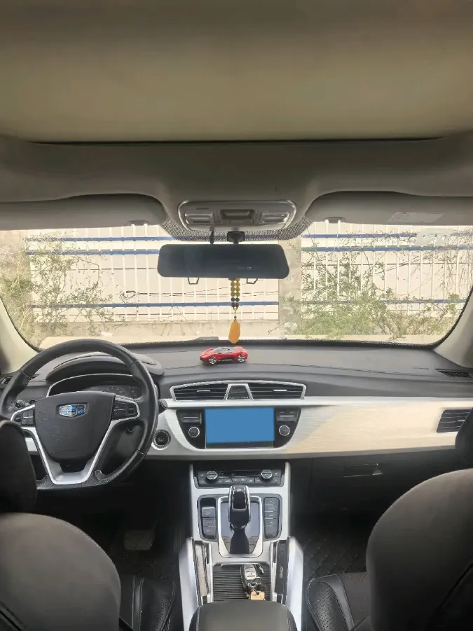 2020 Roewe i6 1.5T 169HP L4 7DCT,autocango,china used car exporter,china ev exporter,chinese used car exporter,chinese used ev exporter