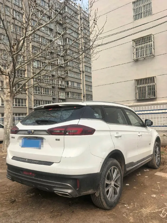 2020 Roewe i6 1.5T 169HP L4 7DCT,autocango,china used car exporter,china ev exporter,chinese used car exporter,chinese used ev exporter