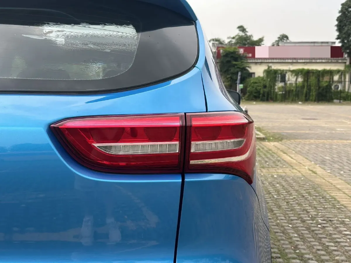 2019 Jetour X70 1.5T 156HP L4 6DCT,autocango,china used car exporter,china ev exporter,chinese used car exporter,chinese used ev exporter