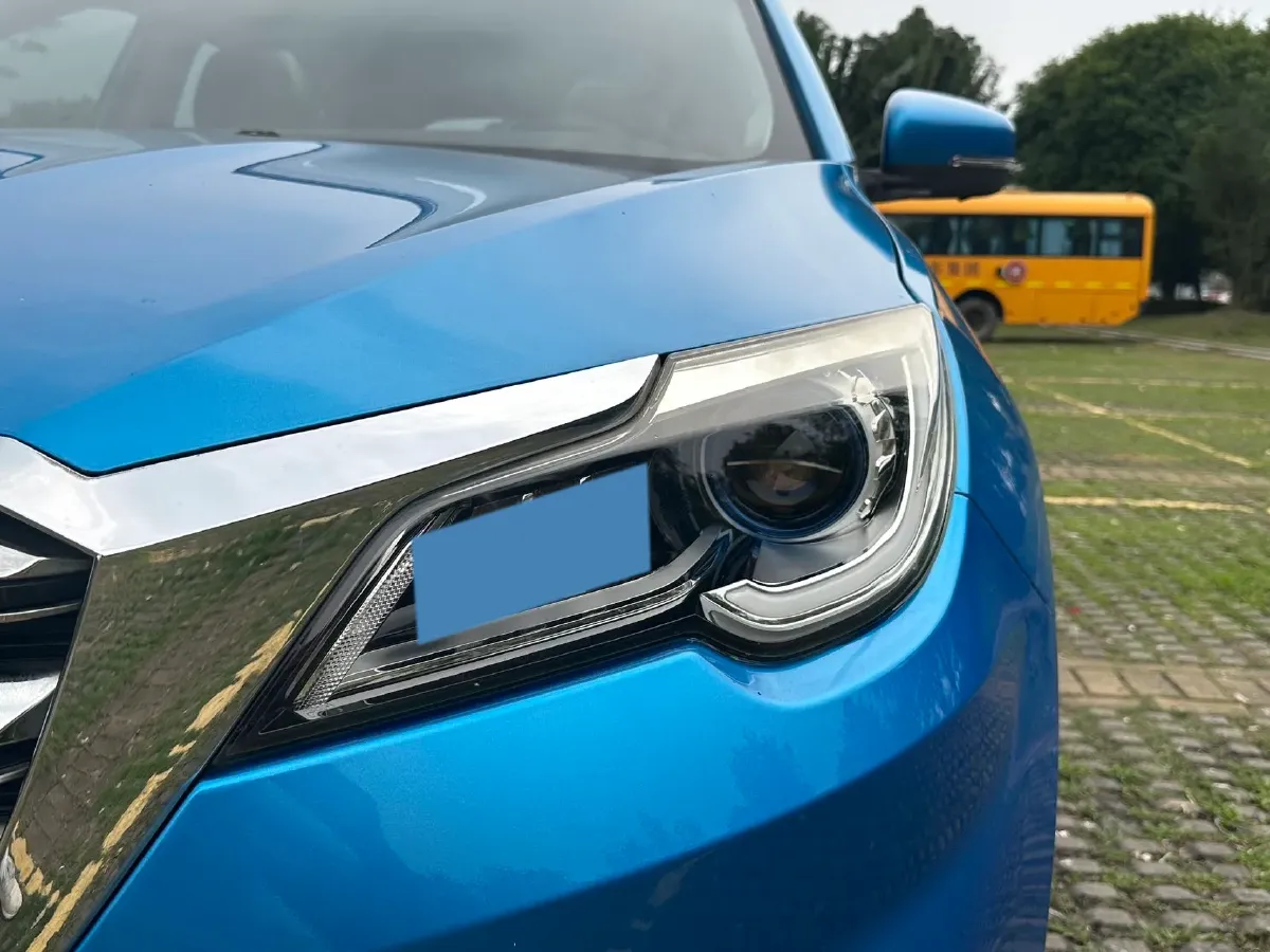 2019 Jetour X70 1.5T 156HP L4 6DCT,autocango,china used car exporter,china ev exporter,chinese used car exporter,chinese used ev exporter