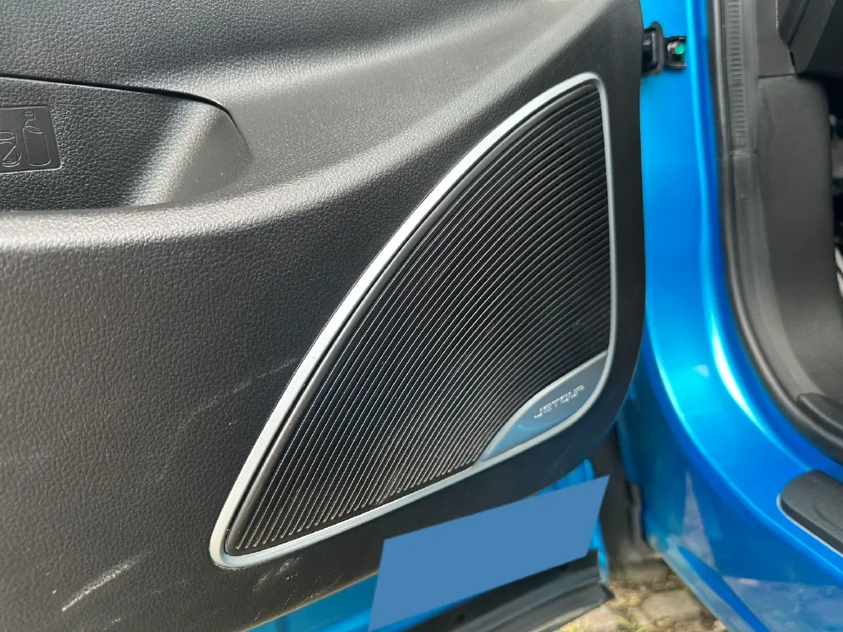 2019 Jetour X70 1.5T 156HP L4 6DCT,autocango,china used car exporter,china ev exporter,chinese used car exporter,chinese used ev exporter