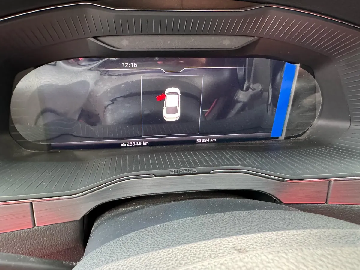 2025 Skoda Superb 1.4T 150HP L4 7DCT,autocango,china used car exporter,china ev exporter,chinese used car exporter,chinese used ev exporter