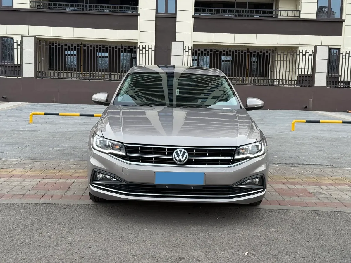 2020 Volkswagen Bora 1.5L 113HP L4 6AT,autocango,china used car exporter,china ev exporter,chinese used car exporter,chinese used ev exporter