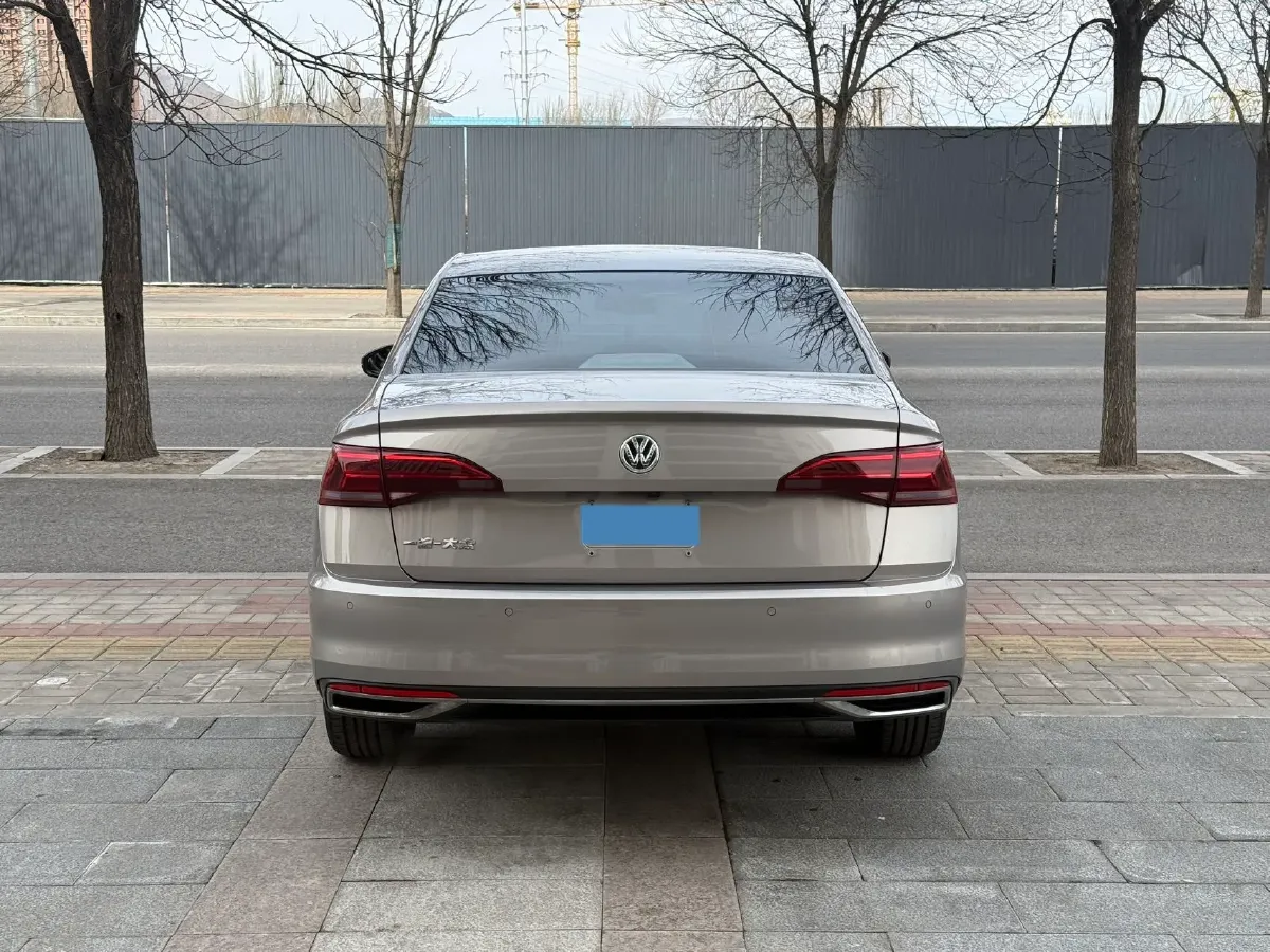 2020 Volkswagen Bora 1.5L 113HP L4 6AT,autocango,china used car exporter,china ev exporter,chinese used car exporter,chinese used ev exporter