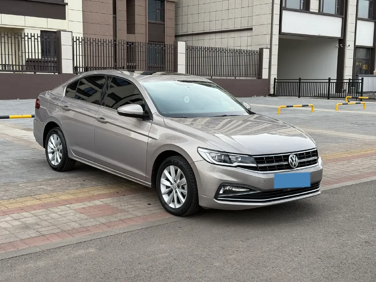 2020 Volkswagen Bora 1.5L 113HP L4 6AT,autocango,china used car exporter,china ev exporter,chinese used car exporter,chinese used ev exporter