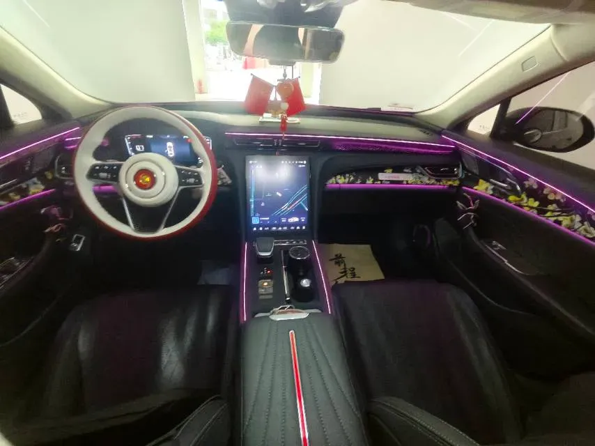 2024 HongQi H5 1.5T 169HP L4 7DCT,autocango,china used car exporter,china ev exporter,chinese used car exporter,chinese used ev exporter