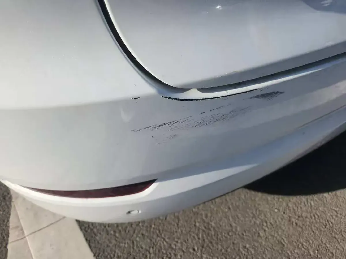 2024 Li L8 Range Extended 154HP REEV 52.3KWH,autocango,china used car exporter,china ev exporter,chinese used car exporter,chinese used ev exporter