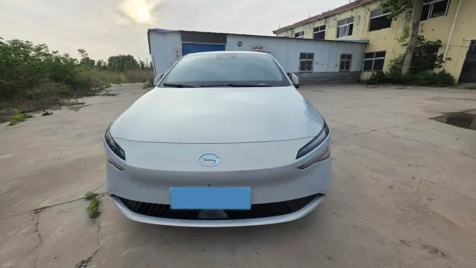 2024 Aion AION S MAX BEV 67.9KWH,autocango,china used car exporter,china ev exporter,chinese used car exporter,chinese used ev exporter
