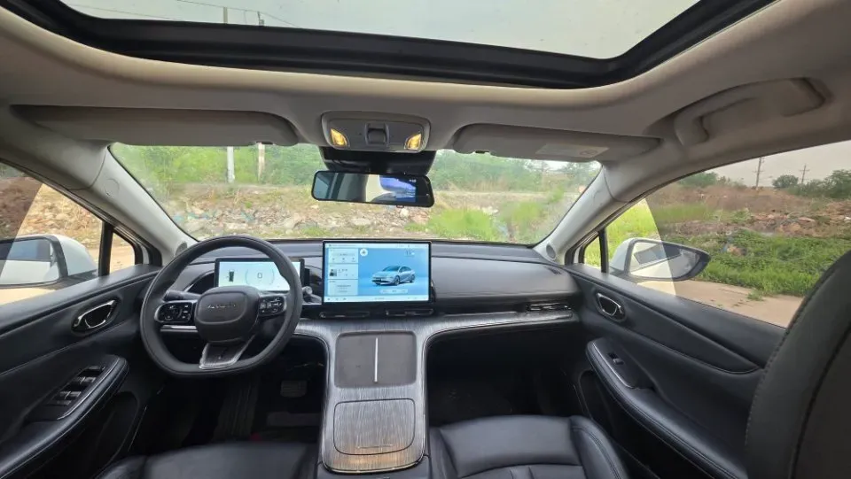 2024 Aion AION S MAX BEV 67.9KWH,autocango,china used car exporter,china ev exporter,chinese used car exporter,chinese used ev exporter