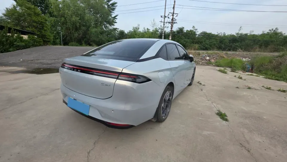 2024 Aion AION S MAX BEV 67.9KWH,autocango,china used car exporter,china ev exporter,chinese used car exporter,chinese used ev exporter