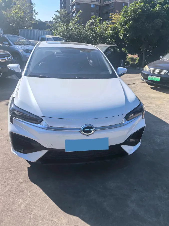 2022 Aion S BEV 60KWH,autocango,china used car exporter,china ev exporter,chinese used car exporter,chinese used ev exporter