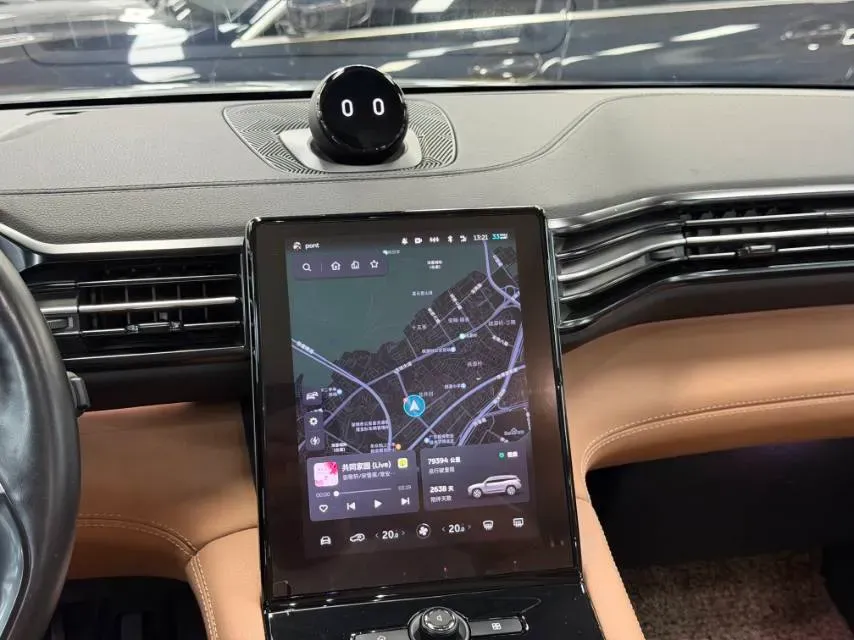 2018 NIO ES8 BEV 70KWH,autocango,china used car exporter,china ev exporter,chinese used car exporter,chinese used ev exporter