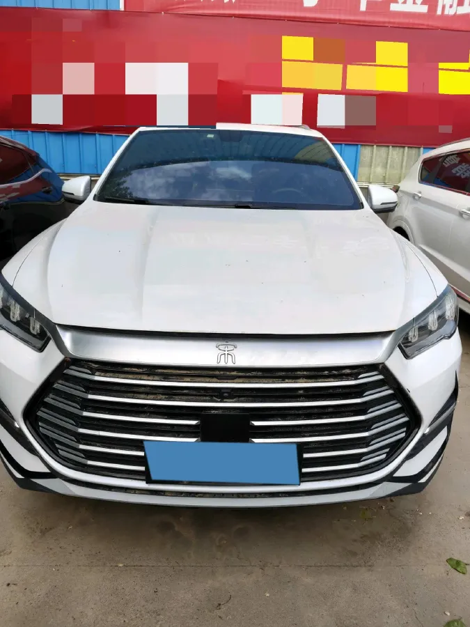 2021 BYD Song Pro 1.5T 185HP L4 7DCT,autocango,china used car exporter,china ev exporter,chinese used car exporter,chinese used ev exporter