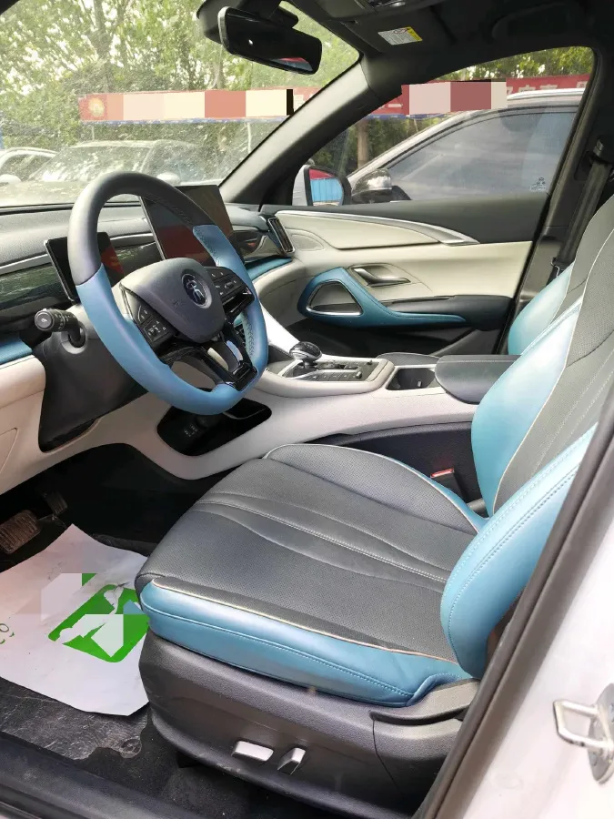 2021 BYD Song Pro 1.5T 185HP L4 7DCT,autocango,china used car exporter,china ev exporter,chinese used car exporter,chinese used ev exporter
