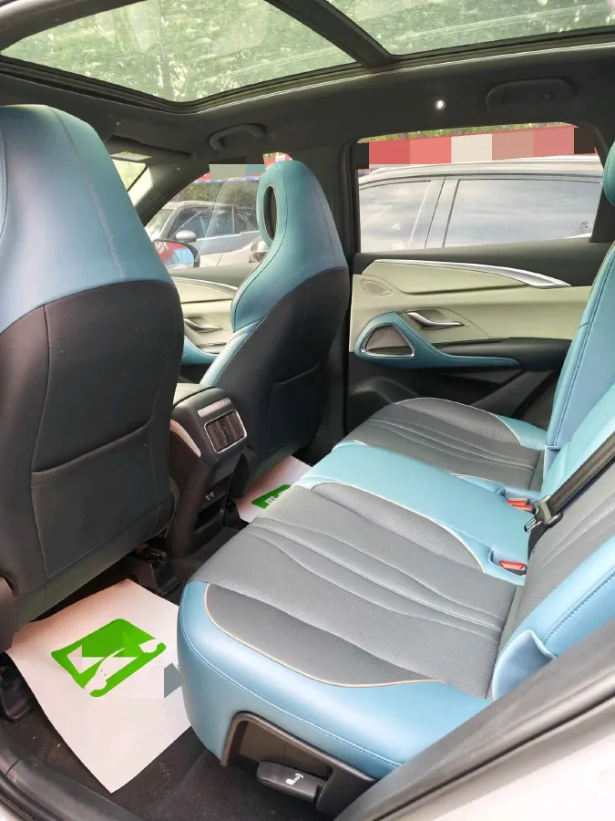 2021 BYD Song Pro 1.5T 185HP L4 7DCT,autocango,china used car exporter,china ev exporter,chinese used car exporter,chinese used ev exporter