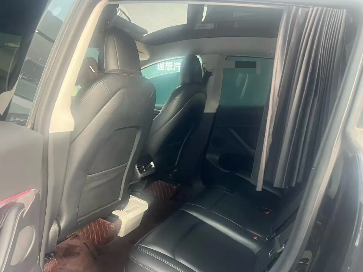 2021 Tesla Model Y BEV 78.4KWH,autocango,china used car exporter,china ev exporter,chinese used car exporter,chinese used ev exporter