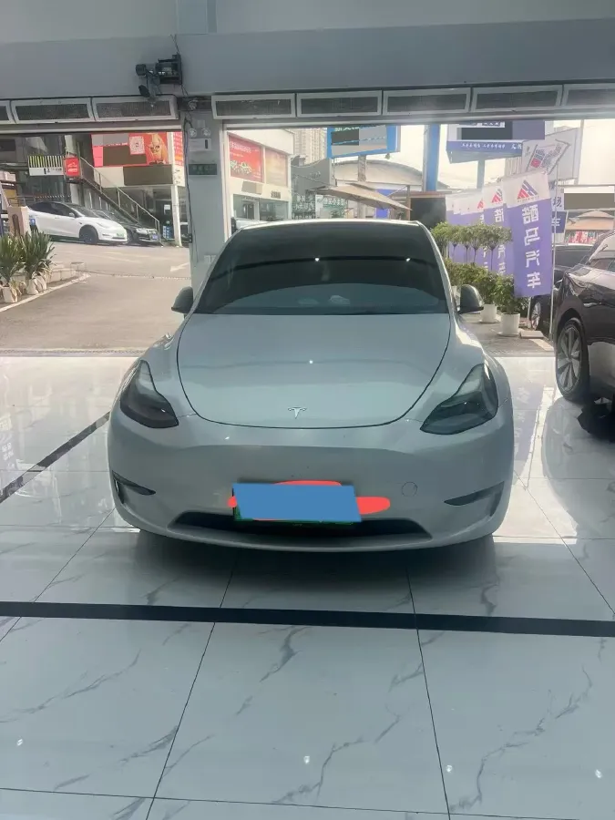 2021 Tesla Model Y BEV 78.4KWH,autocango,china used car exporter,china ev exporter,chinese used car exporter,chinese used ev exporter