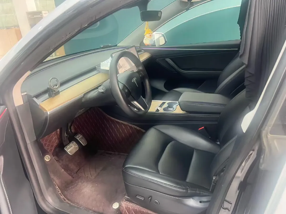 2021 Tesla Model Y BEV 78.4KWH,autocango,china used car exporter,china ev exporter,chinese used car exporter,chinese used ev exporter