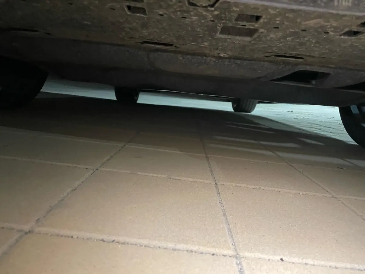 2025 Audi A3 1.5T 160HP L4 7DCT,autocango,china used car exporter,china ev exporter,chinese used car exporter,chinese used ev exporter