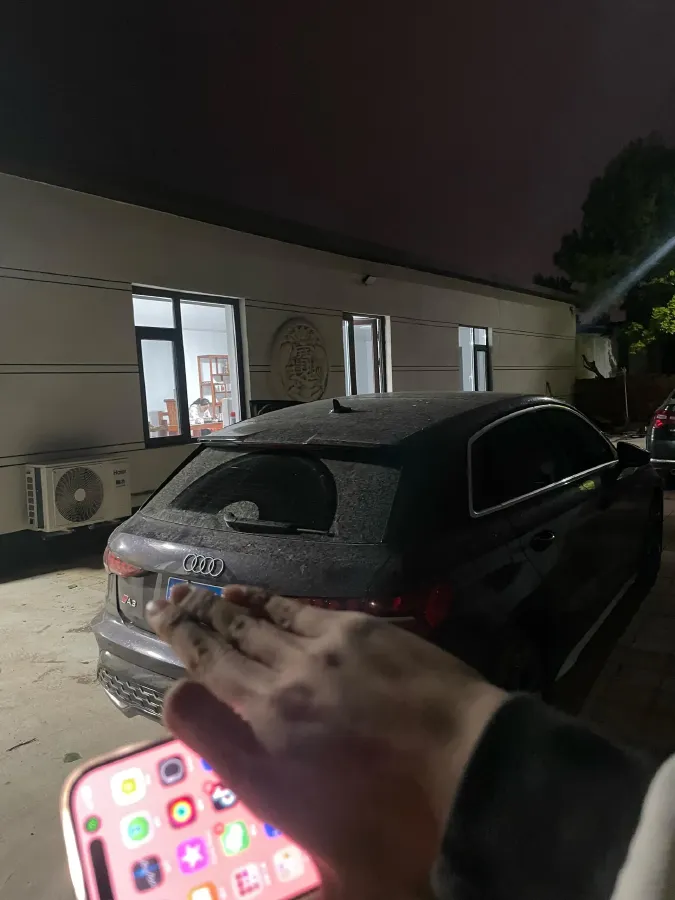 2025 Audi A3 1.5T 160HP L4 7DCT,autocango,china used car exporter,china ev exporter,chinese used car exporter,chinese used ev exporter