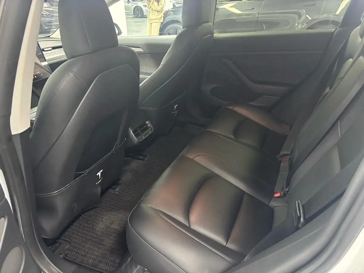 2022 Chevrolet Blazer 2.0T 237HP L4 9AT,autocango,china used car exporter,china ev exporter,chinese used car exporter,chinese used ev exporter