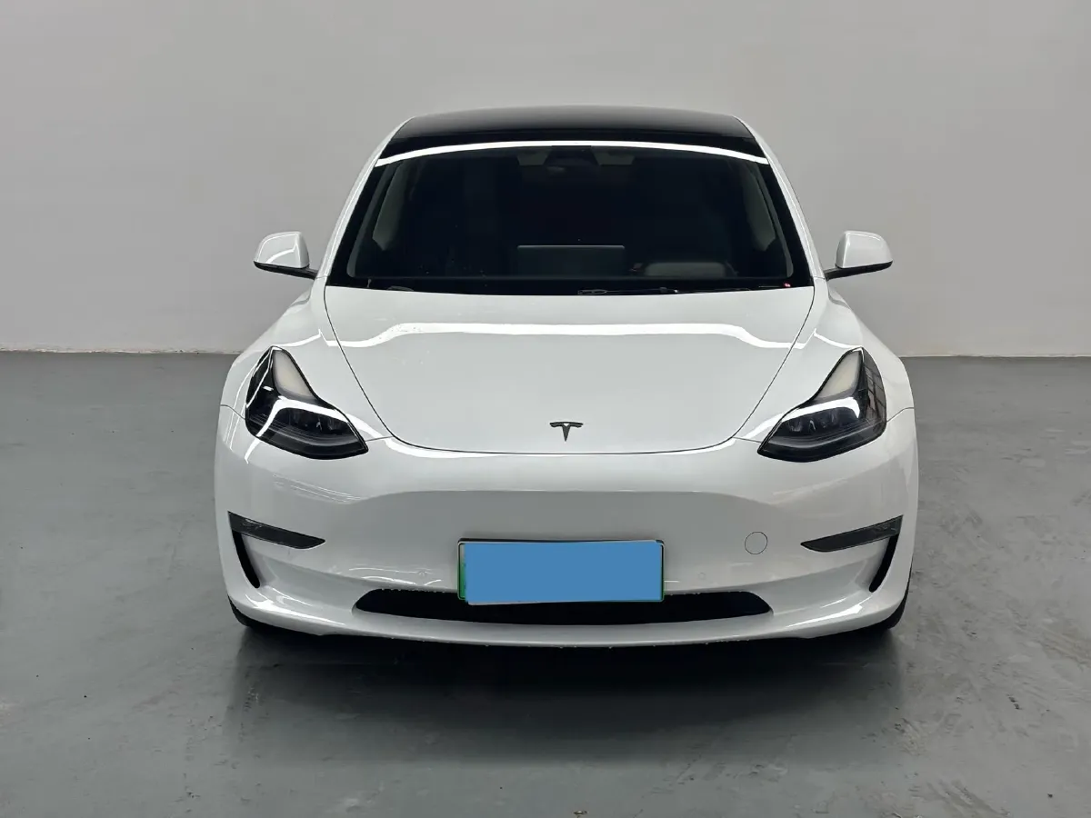 2022 Chevrolet Blazer 2.0T 237HP L4 9AT,autocango,china used car exporter,china ev exporter,chinese used car exporter,chinese used ev exporter