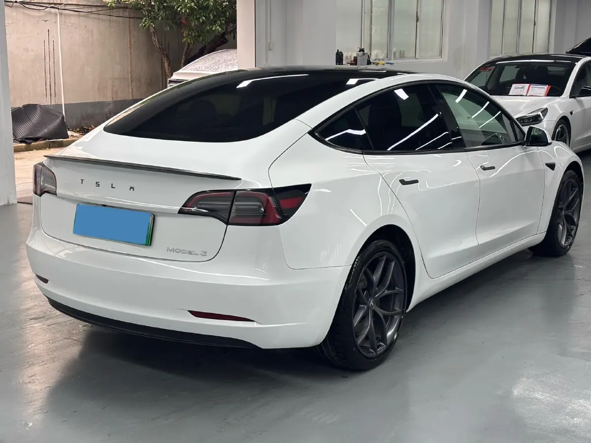 2022 Chevrolet Blazer 2.0T 237HP L4 9AT,autocango,china used car exporter,china ev exporter,chinese used car exporter,chinese used ev exporter