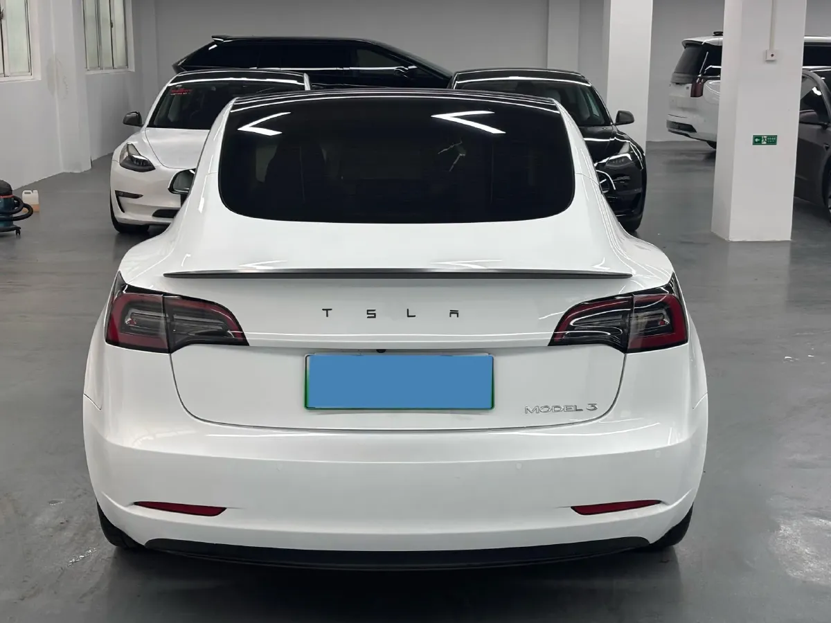 2022 Chevrolet Blazer 2.0T 237HP L4 9AT,autocango,china used car exporter,china ev exporter,chinese used car exporter,chinese used ev exporter