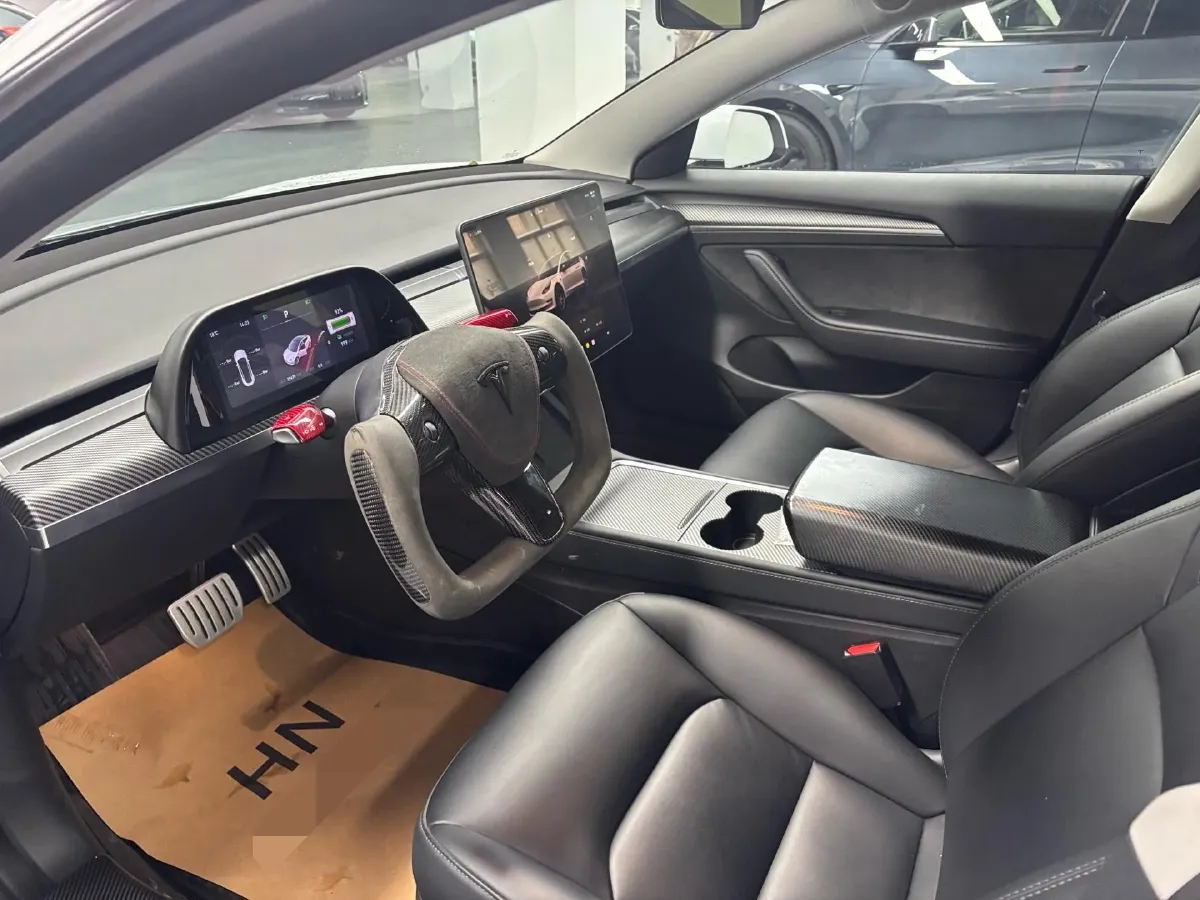 2022 Chevrolet Blazer 2.0T 237HP L4 9AT,autocango,china used car exporter,china ev exporter,chinese used car exporter,chinese used ev exporter