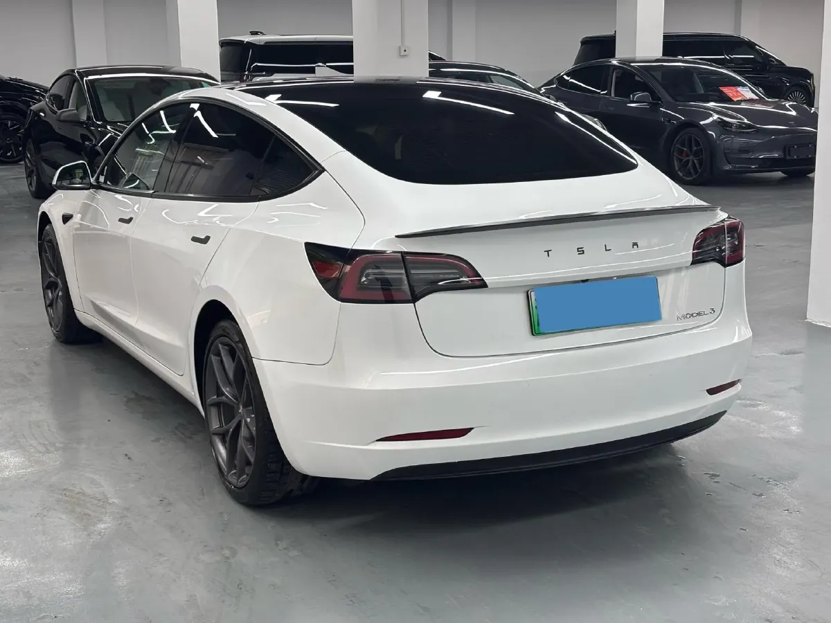 2022 Chevrolet Blazer 2.0T 237HP L4 9AT,autocango,china used car exporter,china ev exporter,chinese used car exporter,chinese used ev exporter