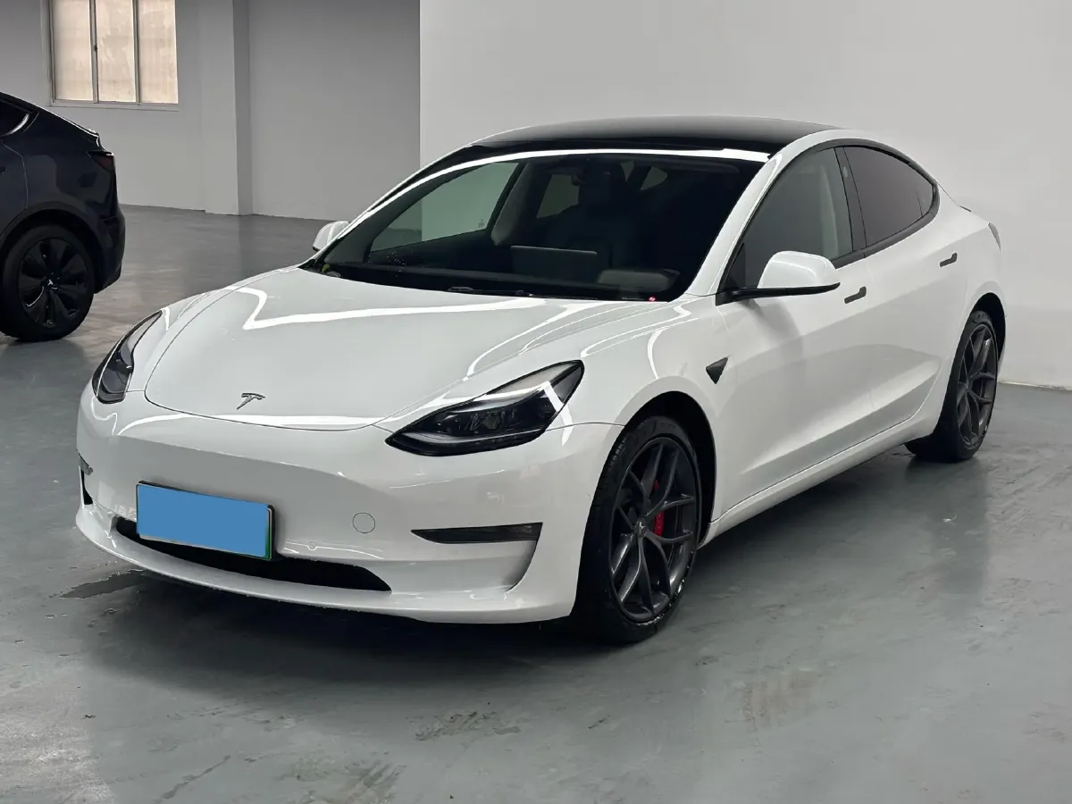 2022 Chevrolet Blazer 2.0T 237HP L4 9AT,autocango,china used car exporter,china ev exporter,chinese used car exporter,chinese used ev exporter