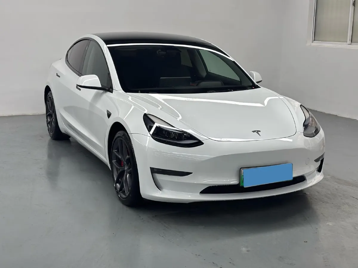 2022 Chevrolet Blazer 2.0T 237HP L4 9AT,autocango,china used car exporter,china ev exporter,chinese used car exporter,chinese used ev exporter