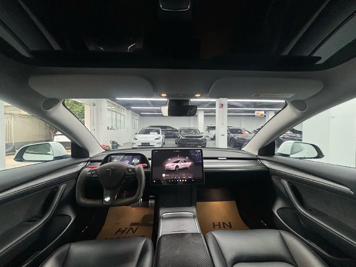 2022 Chevrolet Blazer 2.0T 237HP L4 9AT,autocango,china used car exporter,china ev exporter,chinese used car exporter,chinese used ev exporter