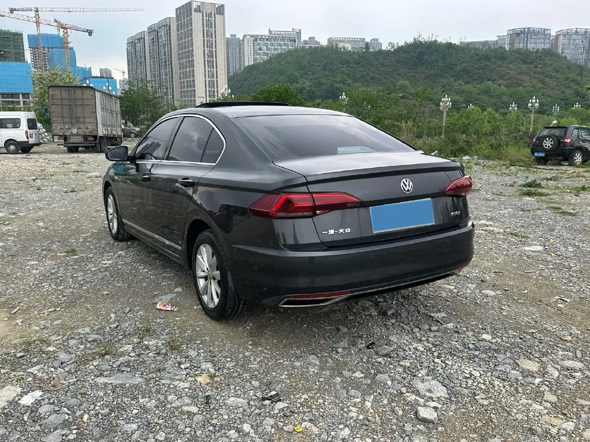 2019 MAXUS T60 2.0T 218HP L4 6AT,autocango,china used car exporter,china ev exporter,chinese used car exporter,chinese used ev exporter