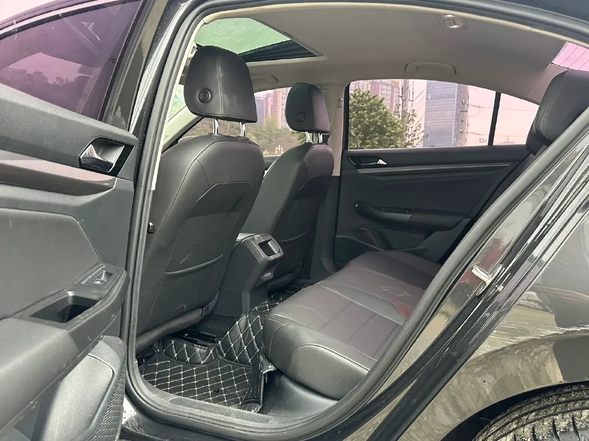 2019 MAXUS T60 2.0T 218HP L4 6AT,autocango,china used car exporter,china ev exporter,chinese used car exporter,chinese used ev exporter