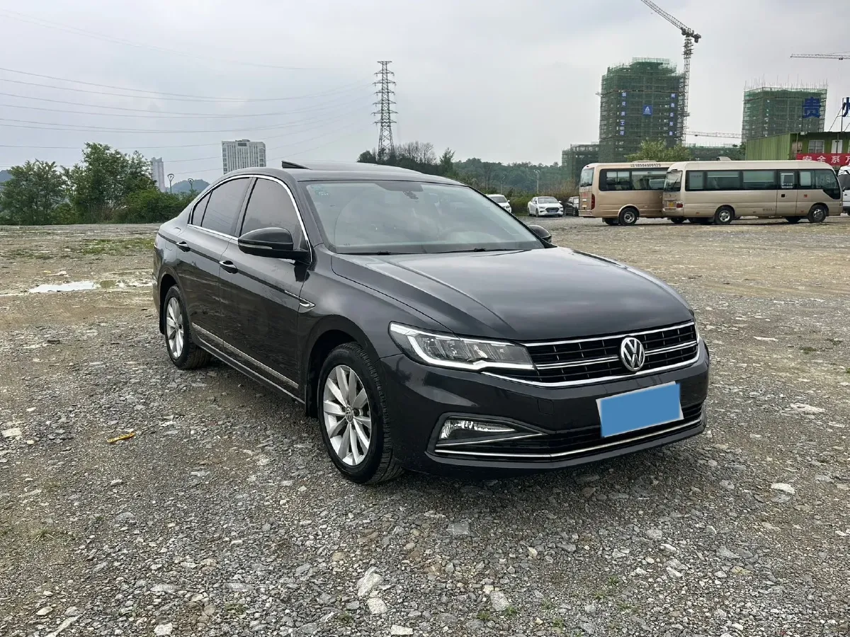 2019 MAXUS T60 2.0T 218HP L4 6AT,autocango,china used car exporter,china ev exporter,chinese used car exporter,chinese used ev exporter